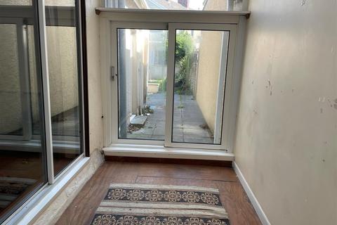 47 Bigyn Road, Llanelli, SA15 1NT