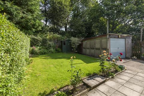 55 Burnmoor Crescent, Ingleton, Carnforth, LA6 3BS
