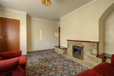 55 Burnmoor Crescent, Ingleton, Carnforth, LA6 3BS