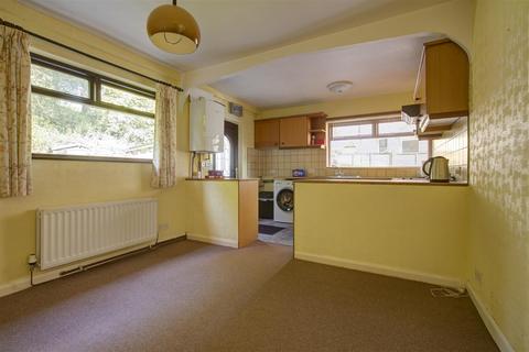 55 Burnmoor Crescent, Ingleton, Carnforth, LA6 3BS