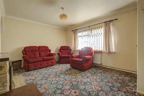 55 Burnmoor Crescent, Ingleton, Carnforth, LA6 3BS