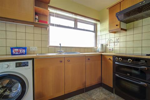 55 Burnmoor Crescent, Ingleton, Carnforth, LA6 3BS