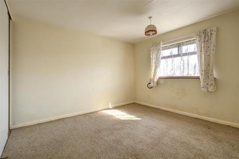 55 Burnmoor Crescent, Ingleton, Carnforth, LA6 3BS