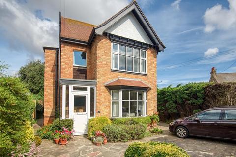 32 Green Lane, St Peters, Broadstairs, CT10 2RR