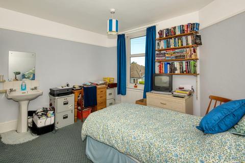 32 Green Lane, St Peters, Broadstairs, CT10 2RR