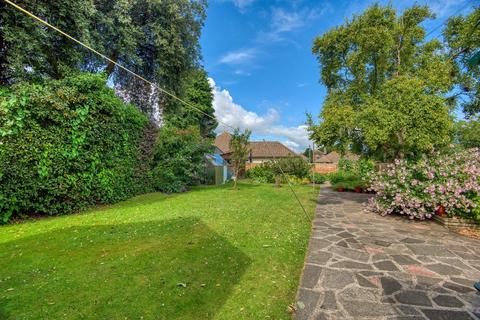 32 Green Lane, St Peters, Broadstairs, CT10 2RR