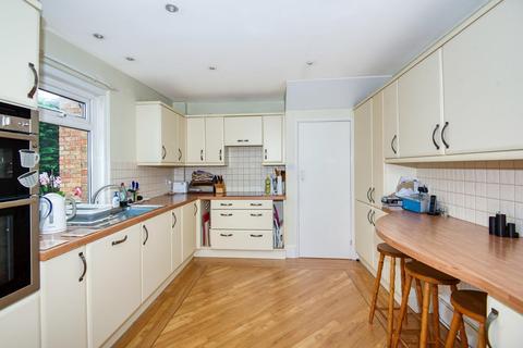 32 Green Lane, St Peters, Broadstairs, CT10 2RR
