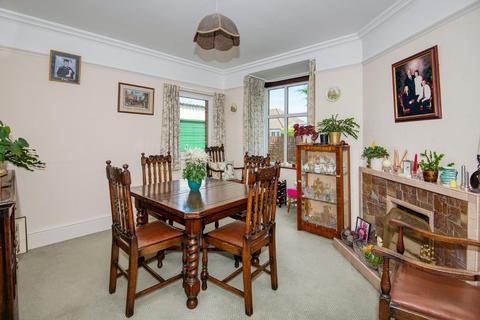 32 Green Lane, St Peters, Broadstairs, CT10 2RR