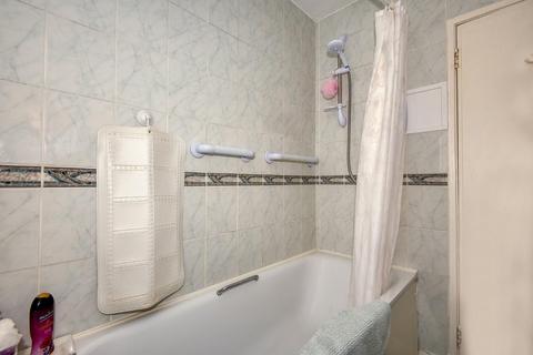 32 Green Lane, St Peters, Broadstairs, CT10 2RR
