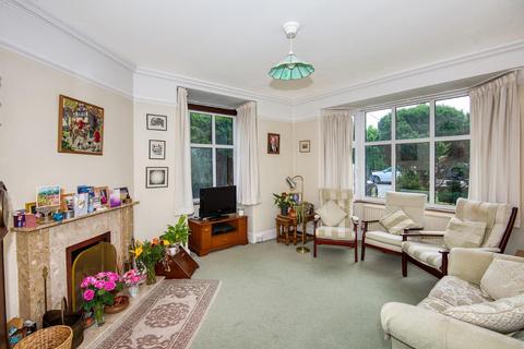 32 Green Lane, St Peters, Broadstairs, CT10 2RR