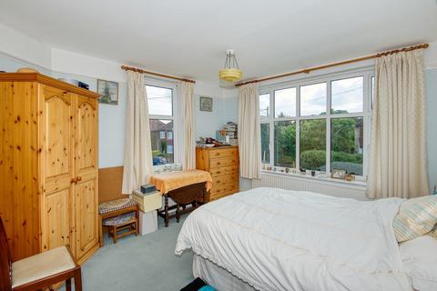 32 Green Lane, St Peters, Broadstairs, CT10 2RR