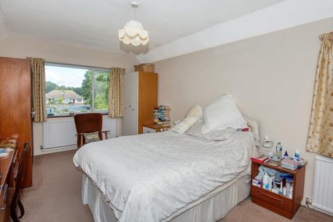 32 Green Lane, St Peters, Broadstairs, CT10 2RR