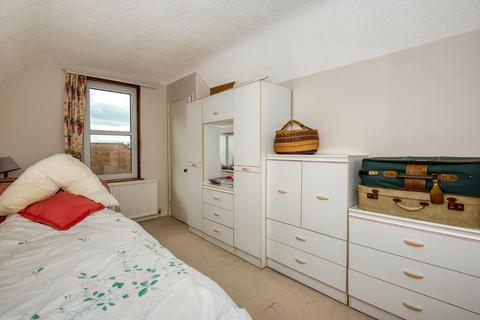 32 Green Lane, St Peters, Broadstairs, CT10 2RR