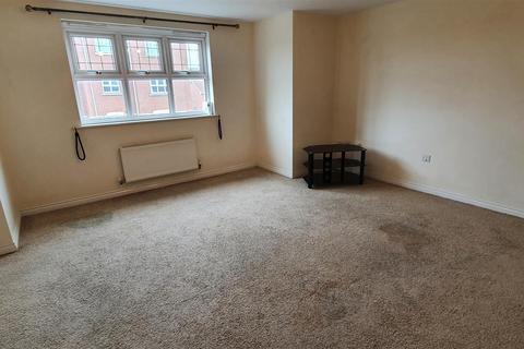 36 Grenaby Way, Murton, Seaham, SR7 9GW