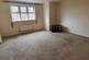 Grenaby way - 1.jpg