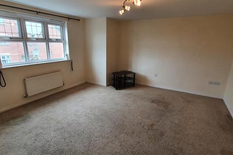 36 Grenaby Way, Murton, Seaham, SR7 9GW