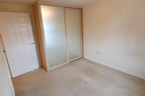 36 Grenaby Way, Murton, Seaham, SR7 9GW
