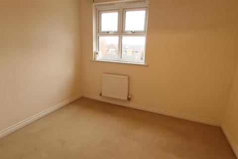 36 Grenaby Way, Murton, Seaham, SR7 9GW