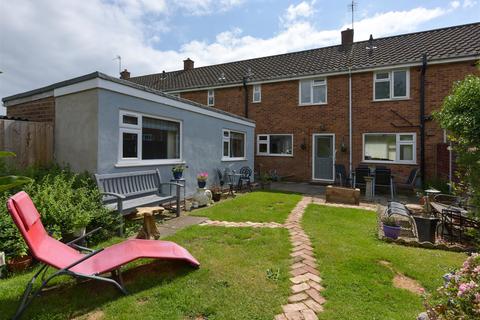 40 George Road, Water Orton, Birmingham, B46 1PE