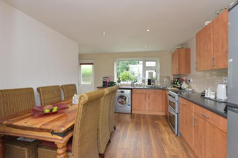 40 George Road, Water Orton, Birmingham, B46 1PE