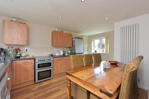 40 George Road, Water Orton, Birmingham, B46 1PE