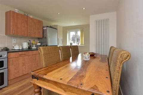 40 George Road, Water Orton, Birmingham, B46 1PE