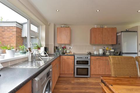 40 George Road, Water Orton, Birmingham, B46 1PE