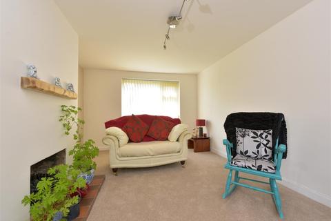 40 George Road, Water Orton, Birmingham, B46 1PE