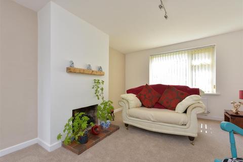 40 George Road, Water Orton, Birmingham, B46 1PE