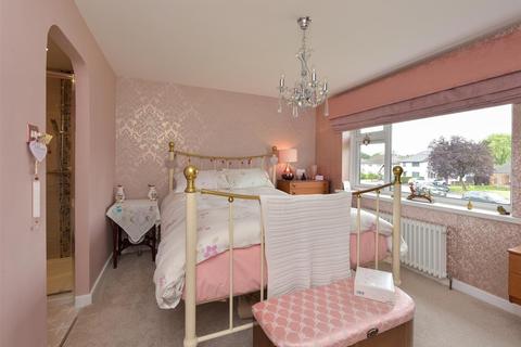 40 George Road, Water Orton, Birmingham, B46 1PE