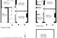 Banners Gate Floorplan.jpg