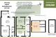 6 Braeside Floorplan &amp; Compass.jpg