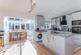 6 Braeside Kitchen-Dining Room (Angle 1) (2020).jp