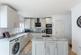 6 Braeside Kitchen Area (2020).jpg