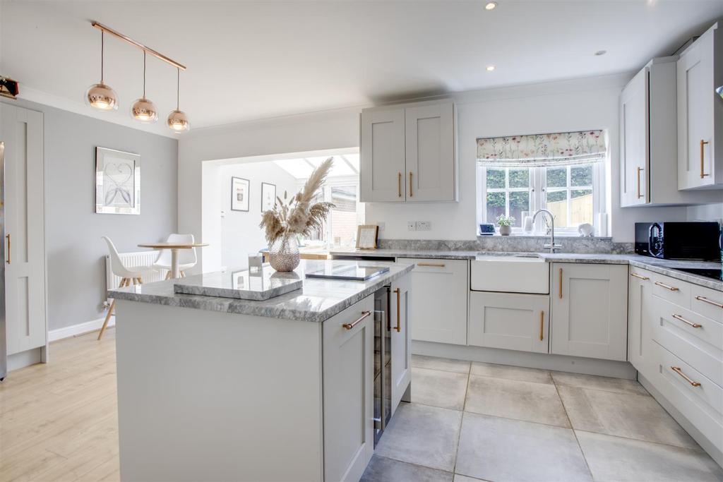 6 Braeside Kitchen-Dining Room (Angle 2).jpg