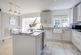 6 Braeside Kitchen-Dining Room (Angle 2).jpg