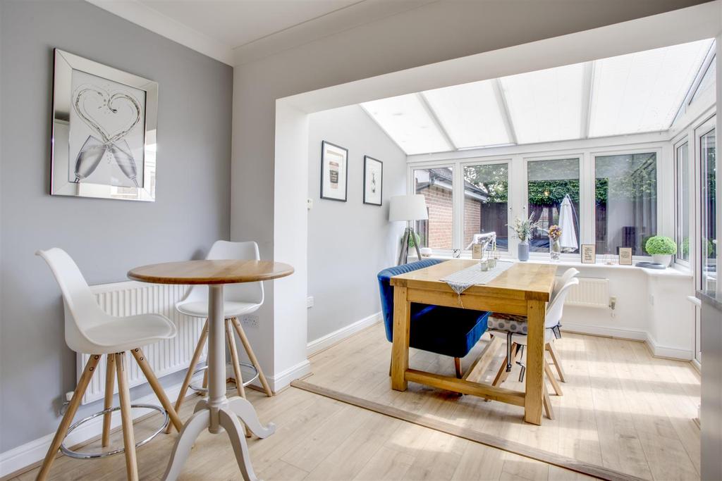6 Braeside Kitchen-Dining Room (Angle 3).jpg