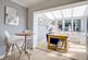 6 Braeside Kitchen-Dining Room (Angle 3).jpg