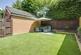 6 Braeside Rear Garden.jpg