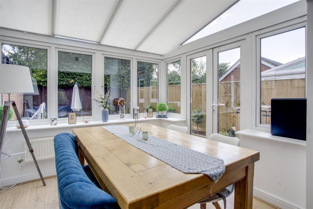 6 Braeside Conservatory.jpg
