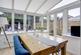 6 Braeside Conservatory.jpg