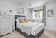 6 Braeside Bedroom 1.jpg