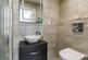 6 Braeside Bedroom 1 En-Suite (2020).jpg