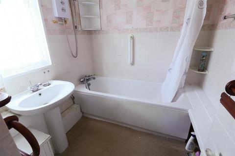 38 Barley Croft, Harlow, CM18 7QZ