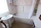 Img 5807.jpg