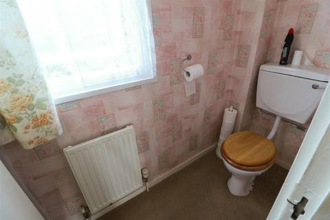 38 Barley Croft, Harlow, CM18 7QZ