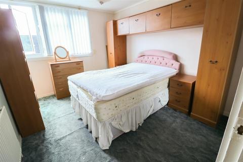 38 Barley Croft, Harlow, CM18 7QZ