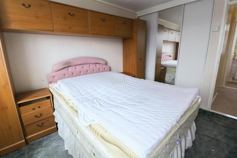 38 Barley Croft, Harlow, CM18 7QZ