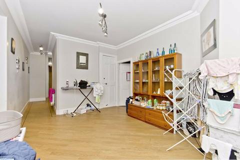 4 bedroom flat for sale - Hatton Road, Blairgowrie