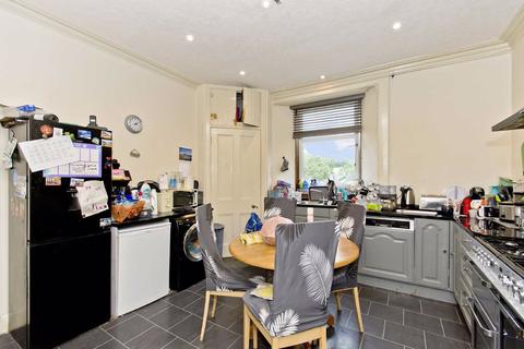 1 Coralbank House Hatton Road, Rattray, Blairgowrie, PH10 7BE
